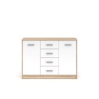 Comoda NEPO KOM2D4S-DSO/BI